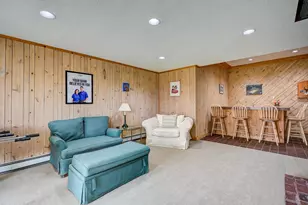#8 Cranmore Woods Ln, Conway, NH 03860 - Photo 45