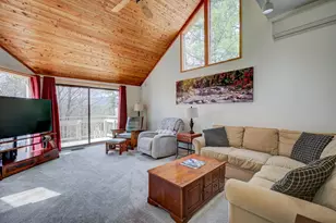 #8 Cranmore Woods Ln, Conway, NH 03860 - Photo 15