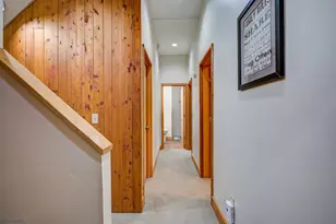 #8 Cranmore Woods Ln, Conway, NH 03860 - Photo 47