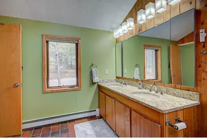 #8 Cranmore Woods Lane, Conway, NH 03860 - Photo 29