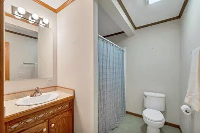 29 Northbrook Road, Tilton, NH 03276 - Photo 19