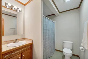 29 Northbrook Rd, Tilton, NH 03276 - Photo 19