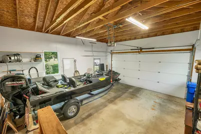 29 Northbrook Road, Tilton, NH 03276 - Photo 25