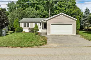 29 Northbrook Rd, Tilton, NH 03276 - Photo 1
