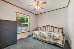 29 Northbrook Rd, Tilton, NH 03276 - Photo 17