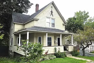 212 Park St, Berlin, NH 03570 - Photo 1