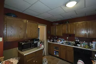 212 Park St, Berlin, NH 03570 - Photo 13