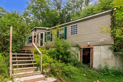 70 South Road, Harrisville, NH 03450 - Photo 1