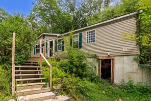 70 S Rd, Harrisville, NH 03450 - Photo 1