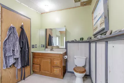 70 South Road, Harrisville, NH 03450 - Photo 15