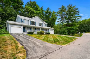 24 Mulberry Hl Rd, Gilford, NH 03249 - Photo 3