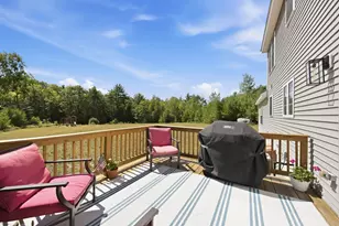 188 Mountain Rd, Tuftonboro, NH 03816 - Photo 15