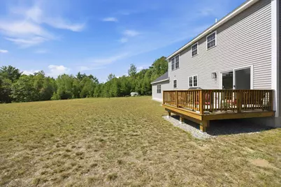 188 Mountain Road, Tuftonboro, NH 03816 - Photo 37