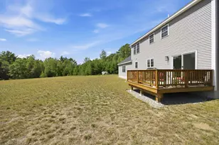 188 Mountain Rd, Tuftonboro, NH 03816 - Photo 37