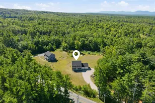 188 Mountain Rd, Tuftonboro, NH 03816 - Photo 5