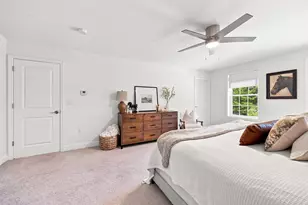 188 Mountain Rd, Tuftonboro, NH 03816 - Photo 25