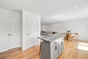188 Mountain Rd, Tuftonboro, NH 03816 - Photo 11