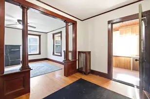 735 Belmont St, Manchester, NH 03104 - Photo 35