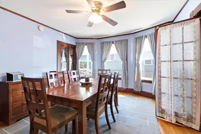 735 Belmont Street, Manchester, NH 03104 - Photo 15