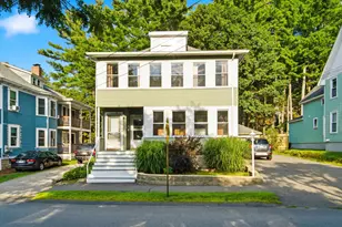 735 Belmont St, Manchester, NH 03104 - Photo 3