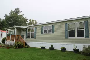 26 Ridgeview Terrace, Dalton, NH 03598 - Photo 7