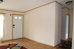 26 Ridgeview Terrace, Dalton, NH 03598 - Photo 33