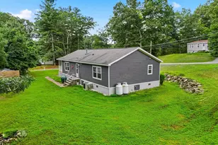 10 Nolet Ave, Salem, NH 03079 - Photo 43