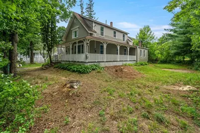 1 Summer Street, Farmington, NH 03835 - Photo 1