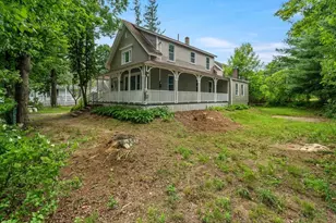 1 Summer St, Farmington, NH 03835 - Photo 1