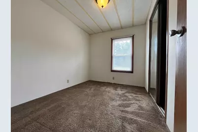 15 Village Drive, Raymond, NH 03077 - Photo 17