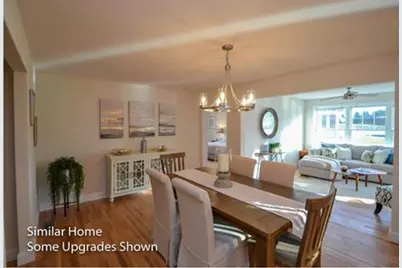 41 Edgewater Drive, Brentwood, NH 03833 - Photo 7