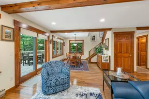 79 Stanyan Rd, Moultonborough, NH 03254 - Photo 21