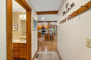 79 Stanyan Rd, Moultonborough, NH 03254 - Photo 13