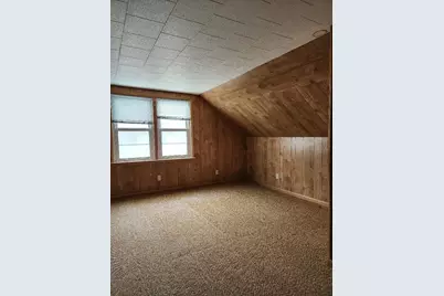81 King Street, Nashua, NH 03060 - Photo 15