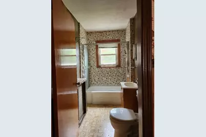 81 King Street, Nashua, NH 03060 - Photo 13