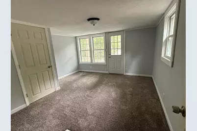 7 Colcord Pond Road, Exeter, NH 03833 - Photo 7