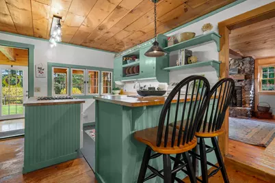 756 Bog Road, Hillsboro, NH 03244 - Photo 13