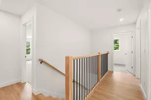 61 Noyes Rd, Londonderry, NH 03053 - Photo 13
