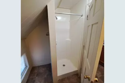 218 S Main Street, Laconia, NH 03246 - Photo 25