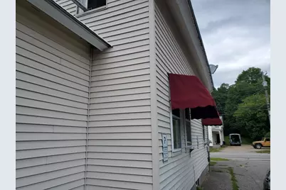 218 Main Street, Laconia, NH 03246 - Photo 17