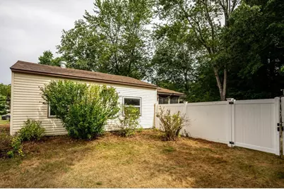 54 Spruce Lane, Dover, NH 03820 - Photo 43