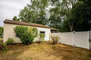 54 Spruce Ln, Dover, NH 03820 - Photo 43