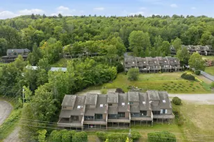 21 Woodbury Dr, Bristol, NH 03222 - Photo 41