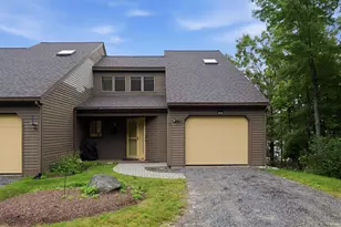 21 Woodbury Dr, Bristol, NH 03222 - Photo 37