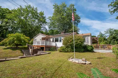 72 Chester Road, Derry, NH 03038 - Photo 53