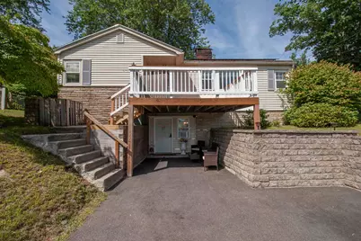 72 Chester Road, Derry, NH 03038 - Photo 3