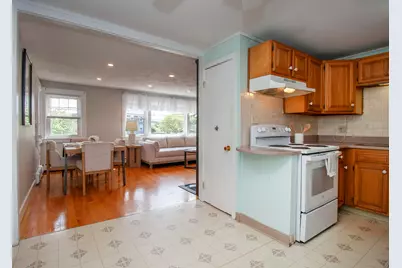 72 Chester Road, Derry, NH 03038 - Photo 19