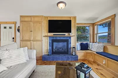 425 Wulamat Road, Bristol, NH 03222 - Photo 5