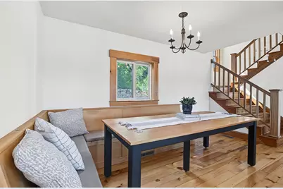425 Wulamat Road, Bristol, NH 03222 - Photo 15