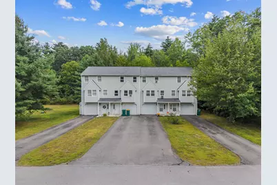 15 Valley Lane, Kingston, NH 03848 - Photo 1